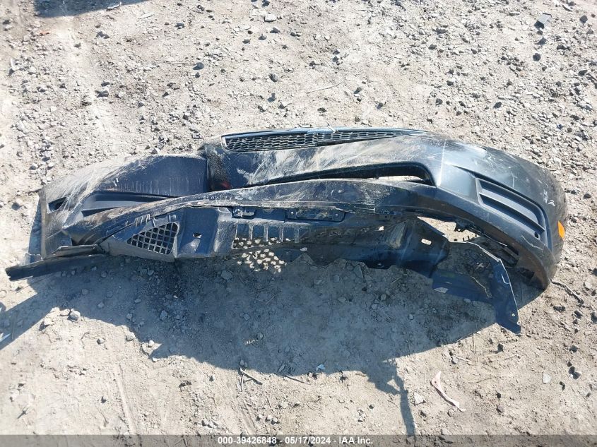 2013 Chevrolet Cruze Ls Auto VIN: 1G1PA5SH5D7316365 Lot: 39426848