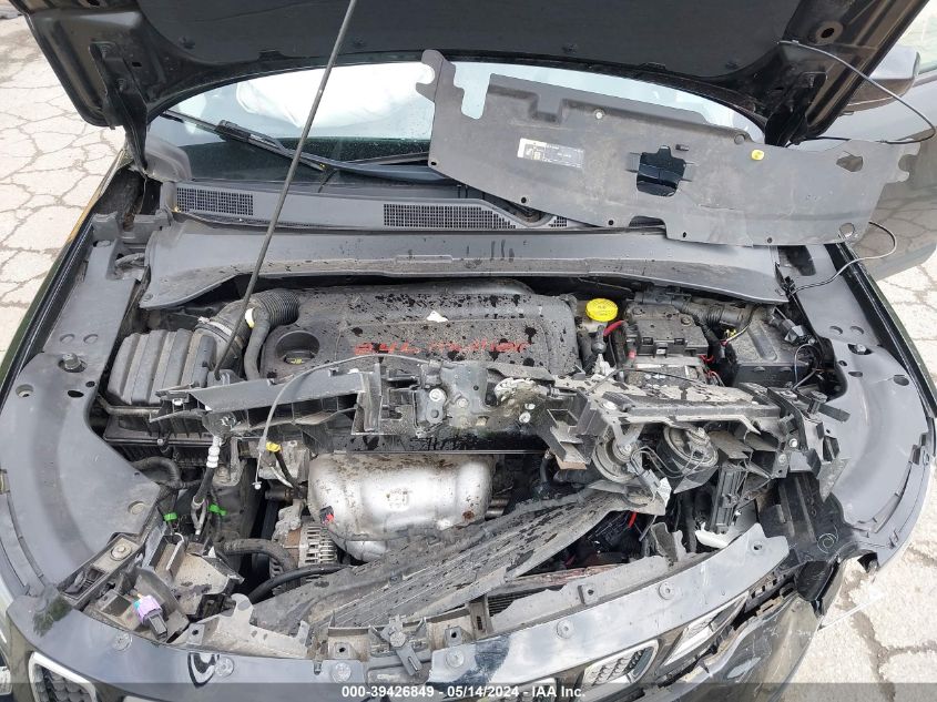 2018 Jeep Compass Latitude 4X4 VIN: 3C4NJDBB1JT345101 Lot: 39426849