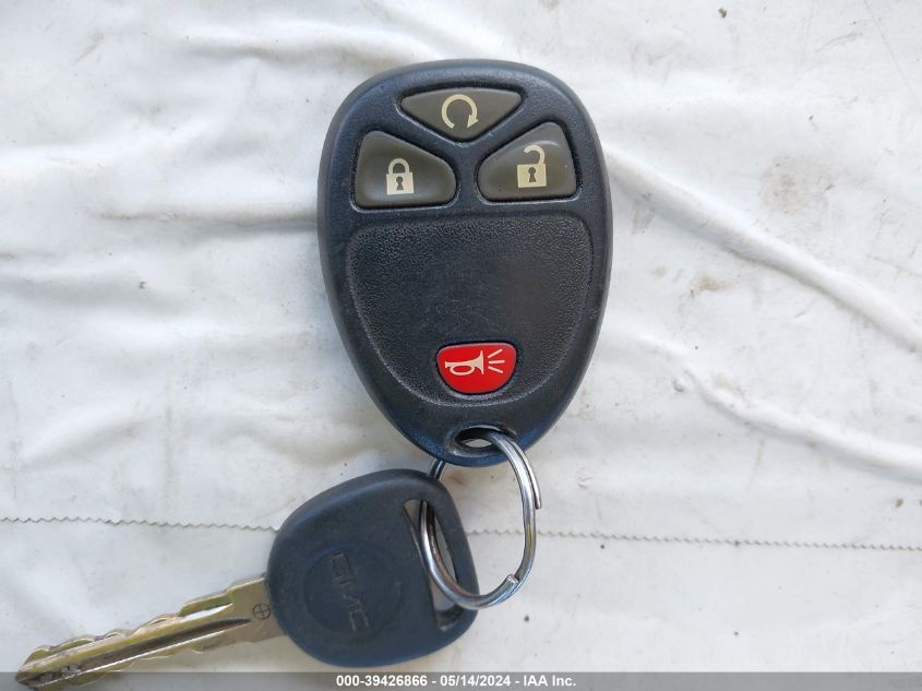 2007 GMC Sierra 2500Hd Sle1 VIN: 1GTHK23627F529787 Lot: 39426866