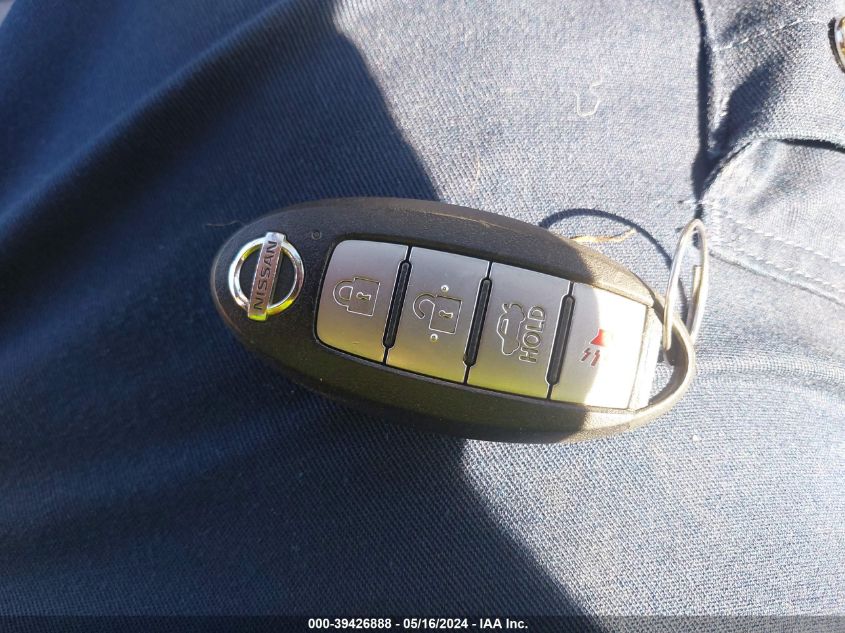 2020 Nissan Versa S Xtronic Cvt VIN: 3N1CN8DV0LL842477 Lot: 39426888