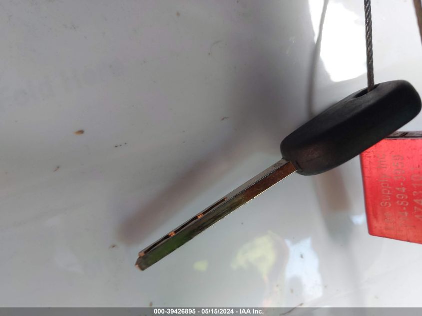 2016 Chevrolet Colorado Z71 VIN: 1GCPTDE19G1373184 Lot: 39426895