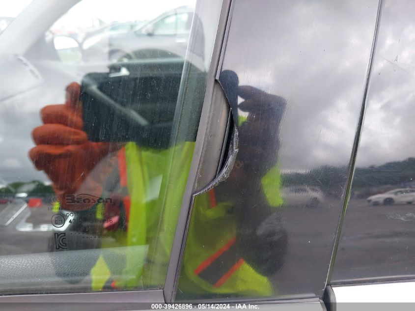 2009 Volkswagen Tiguan S/Se/Sel VIN: WVGAV75NX9W002234 Lot: 39426896