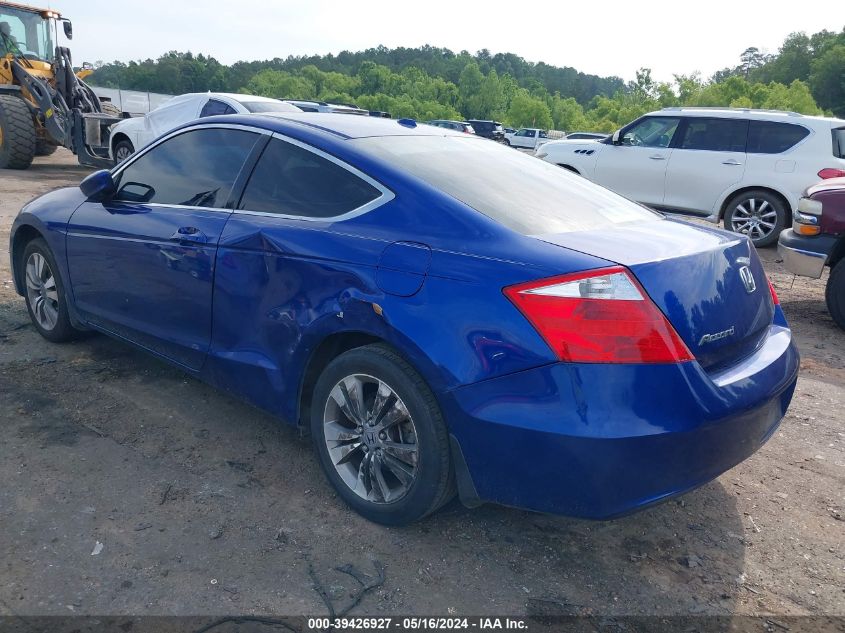 2008 Honda Accord 2.4 Ex-L VIN: 1HGCS12838A026308 Lot: 39426927