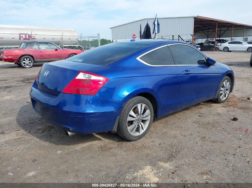 2008 Honda Accord 2.4 Ex-L VIN: 1HGCS12838A026308 Lot: 39426927