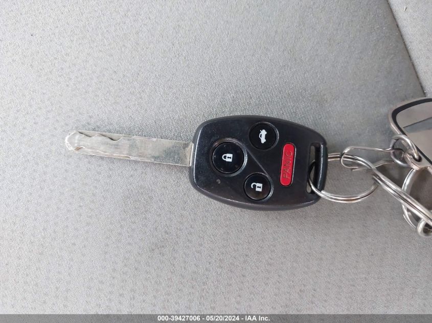 2012 Honda Civic Lx VIN: 19XFB2F5XCE062679 Lot: 39427006