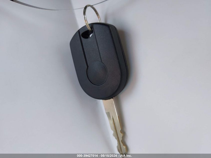 2011 Ford Edge Limited VIN: 2FMDK4KC6BBA78242 Lot: 39427014