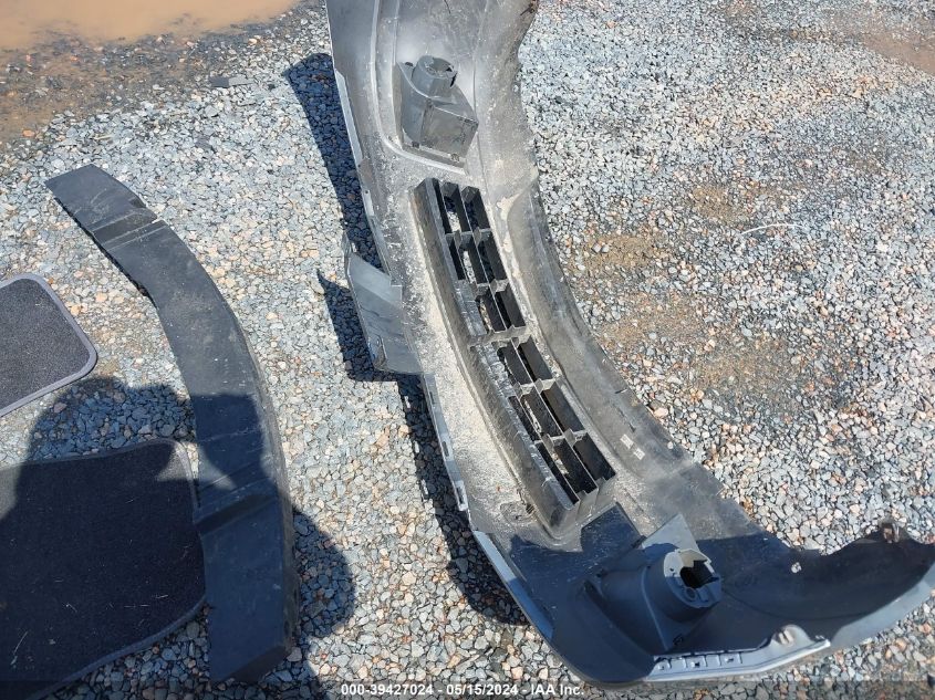 2009 Nissan Versa 1.8S VIN: 3N1BC13E79L484958 Lot: 39427024