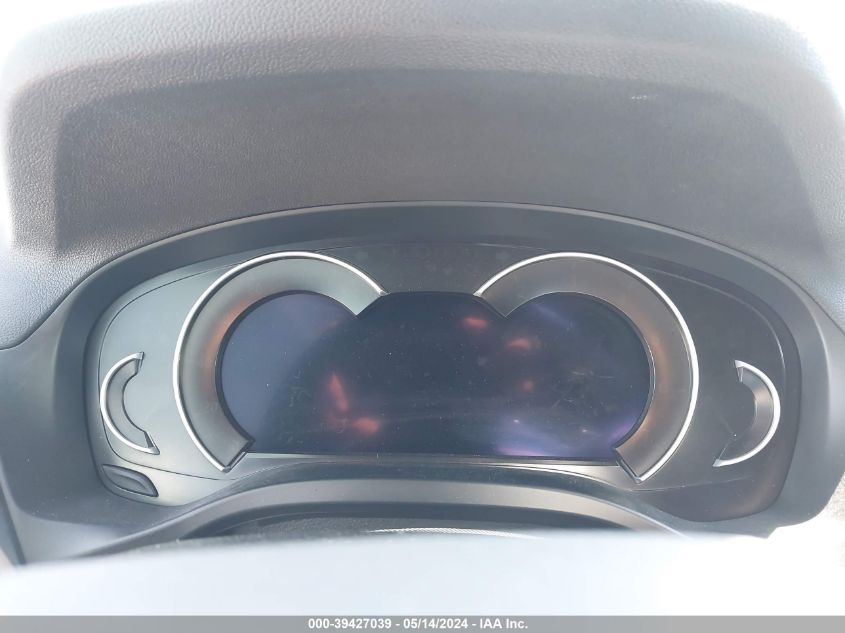 2018 BMW X3 xDrive30I VIN: 5UXTR9C5XJLD57279 Lot: 39427039