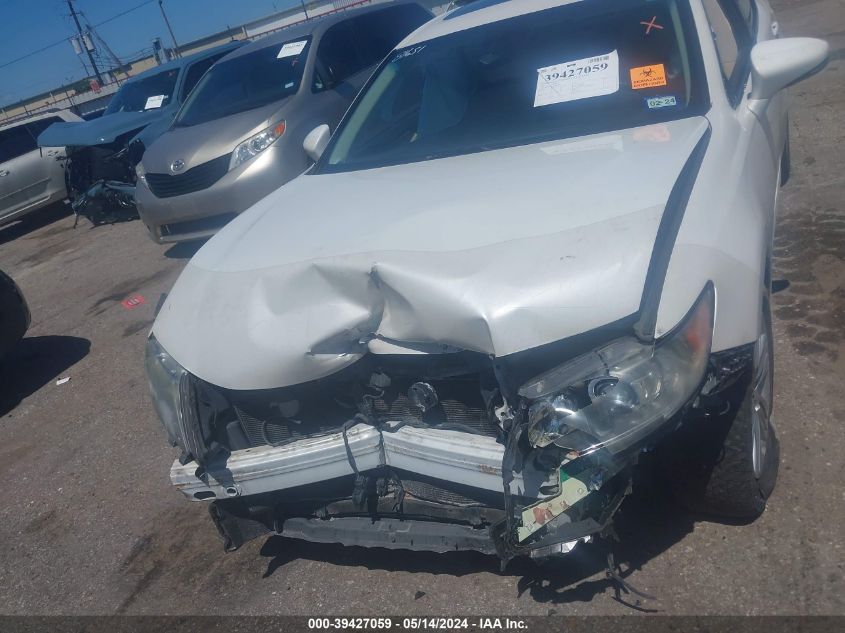 2013 Lexus Es 350 VIN: JTHBK1GG7D2044100 Lot: 39427059