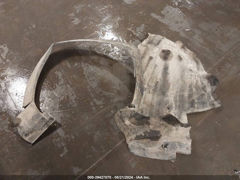 2021 Ford Explorer Limited VIN: 1FMSK8FH5MGA80208 Lot: 39427070