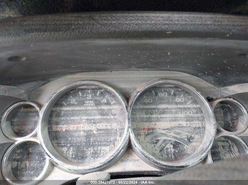 2009 Chevrolet Silverado 1500 Lt VIN: 1GCEC29J59Z138534 Lot: 39427072