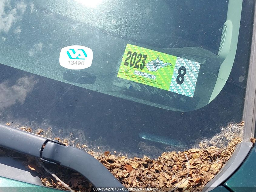 2014 Chevrolet Cruze Ltz VIN: 1G1PG5SB1E7336737 Lot: 39427078