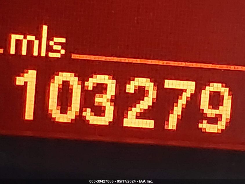 2011 BMW 328I VIN: WBAKE3C53BE769095 Lot: 39427086