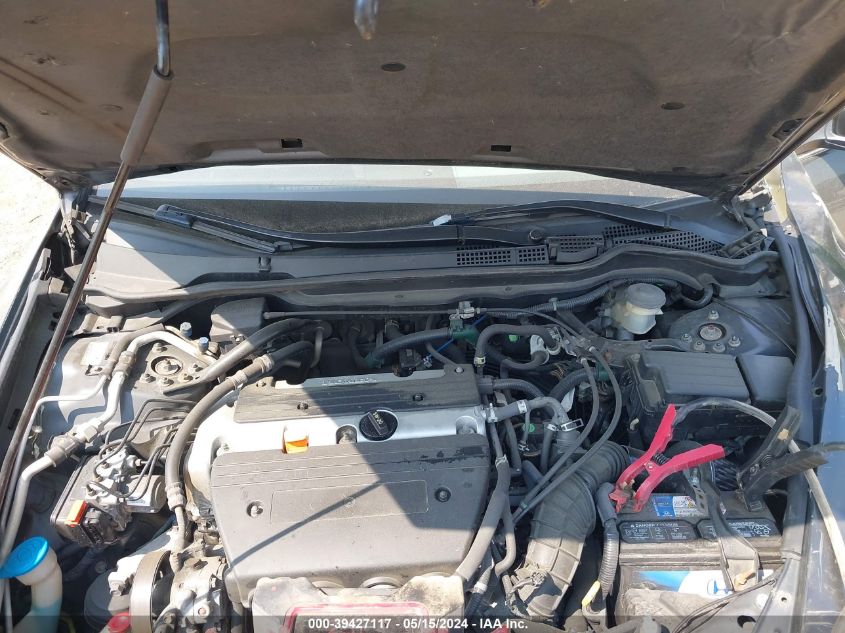 2004 Honda Accord 2.4 Ex VIN: 1HGCM56804A015627 Lot: 39427117