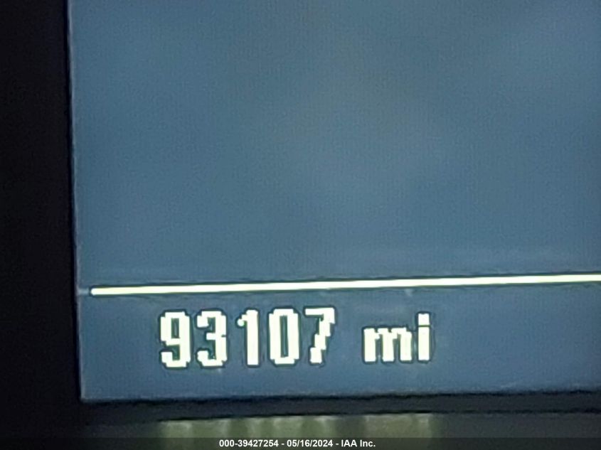 2018 Chevrolet Silverado 1500 Custom VIN: 1GCRCPEC4JZ297085 Lot: 39427254