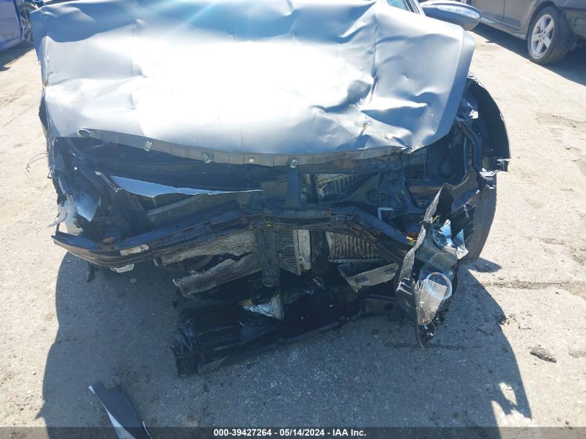 2013 Hyundai Sonata Limited 2.0T VIN: 5NPEC4AB5DH608321 Lot: 39427264