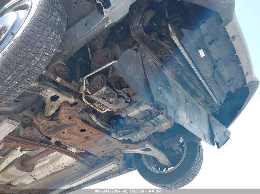 2012 Ford Focus Sel VIN: 1FAHP3H23CL313087 Lot: 39427284