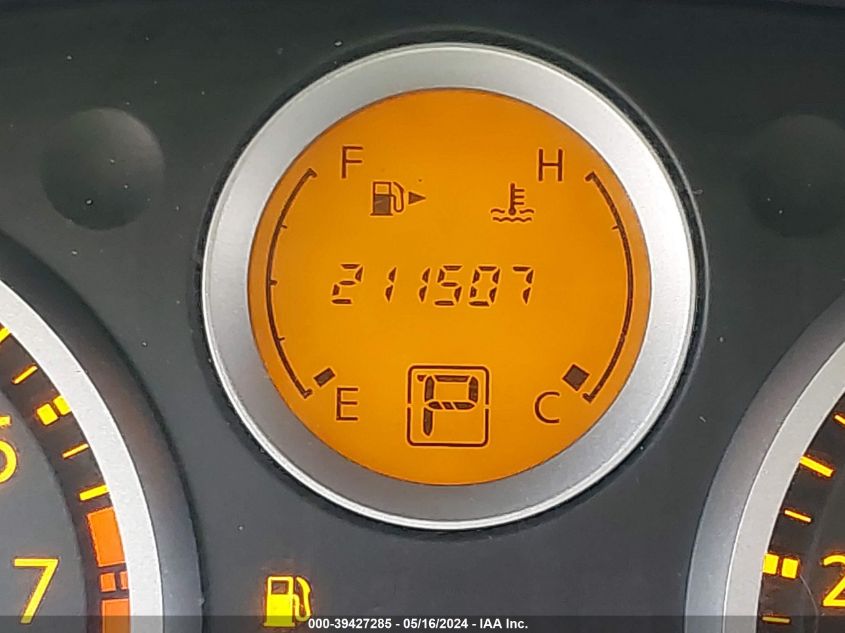 2008 Nissan Sentra 2.0S VIN: 3N1AB61E78L668990 Lot: 39427285