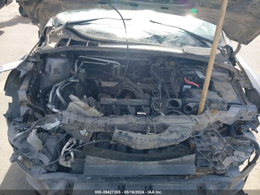 2012 Ford Focus Se VIN: 1FAHP3K25CL175108 Lot: 39427305