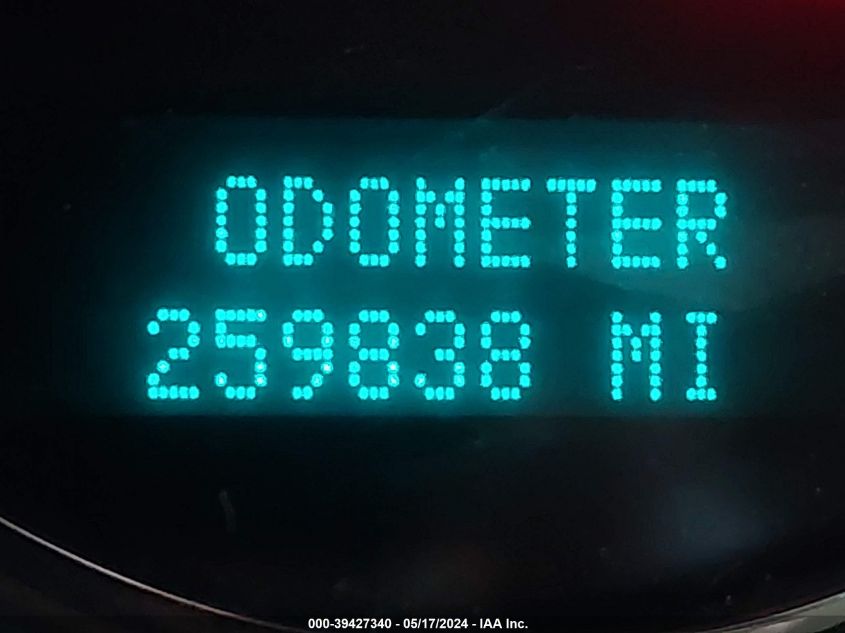 2008 Chevrolet Tahoe Lt VIN: 1GNFC13028R278528 Lot: 39427340