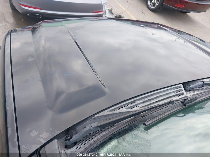 2008 Chevrolet Tahoe Lt VIN: 1GNFC13028R278528 Lot: 39427340