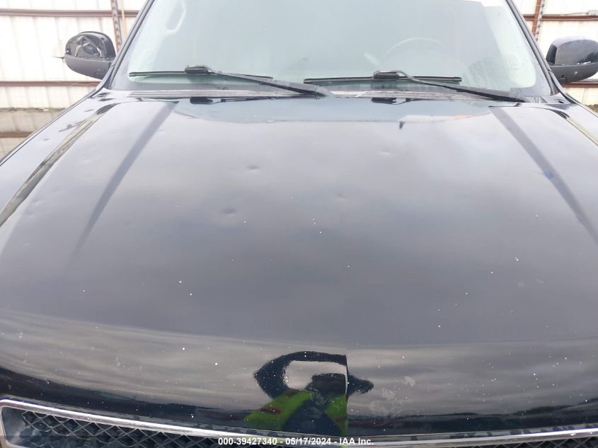 2008 Chevrolet Tahoe Lt VIN: 1GNFC13028R278528 Lot: 39427340