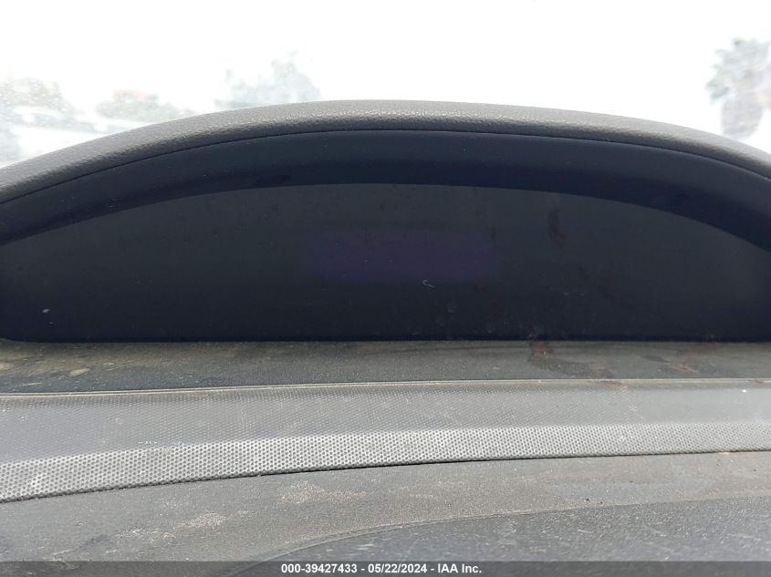 2008 Honda Civic Lx VIN: 2HGFA16548H533137 Lot: 39427433