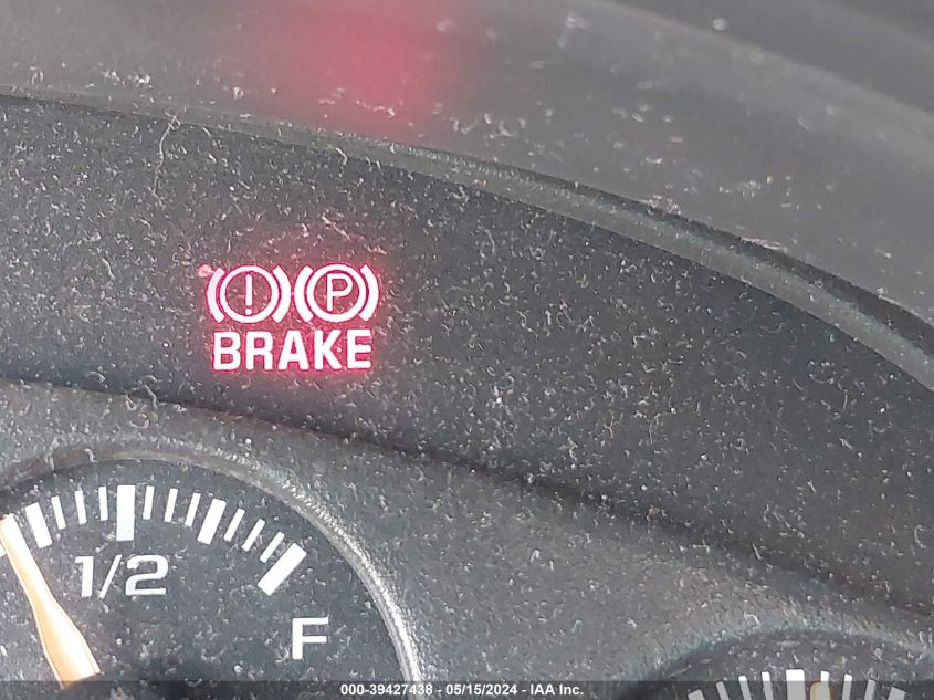 2001 Chevrolet Tahoe Ls VIN: 1GNEC13T01R183185 Lot: 39427438