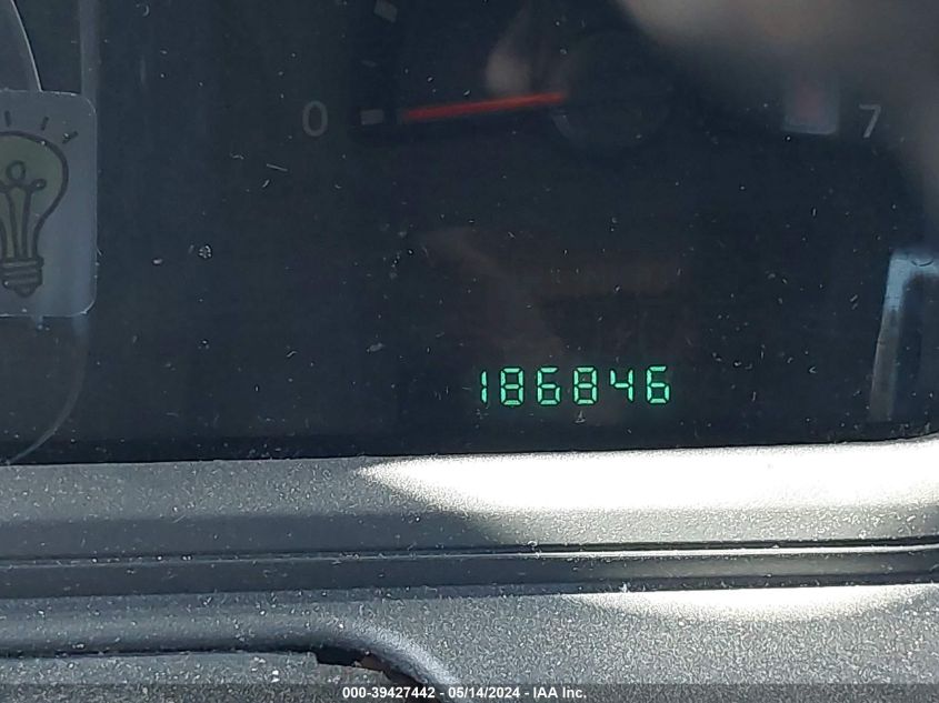 2010 Dodge Journey Sxt VIN: 3D4PG5FV0AT147159 Lot: 39427442