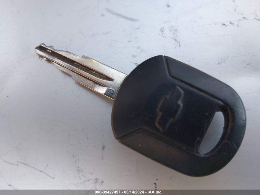 2014 Chevrolet Captiva Sport Lt VIN: 3GNAL3EK0ES642183 Lot: 39427497