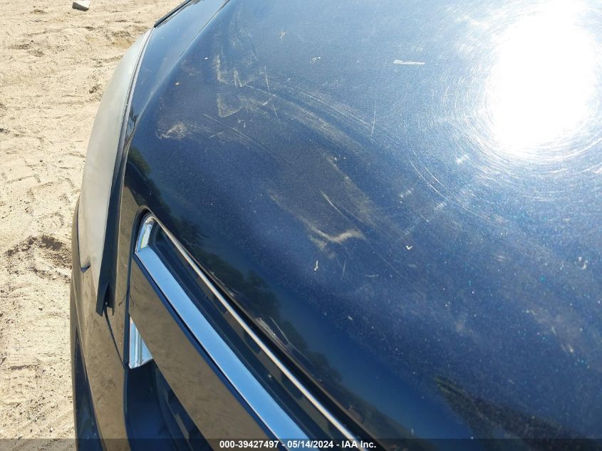 2014 Chevrolet Captiva Sport Lt VIN: 3GNAL3EK0ES642183 Lot: 39427497