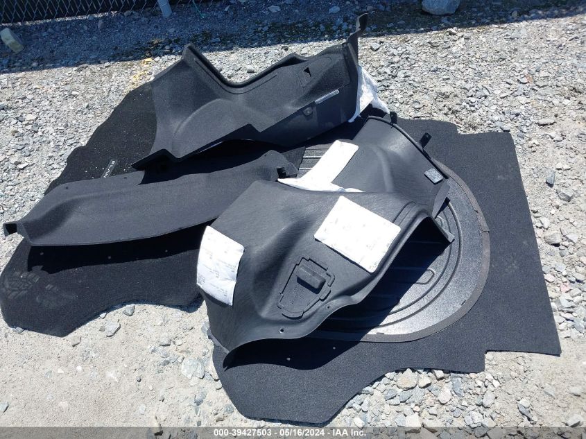 2022 Hyundai Elantra Sel VIN: 5NPLM4AG5NH073878 Lot: 39427503