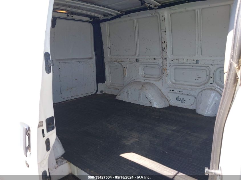 2001 Chevrolet Astro VIN: 1GCDM19WX1B101426 Lot: 39427504