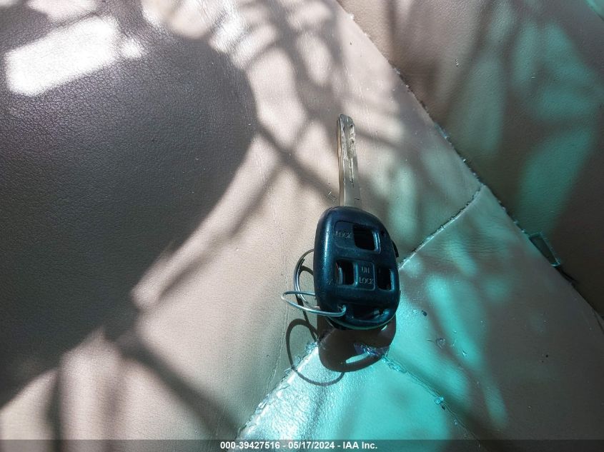 2009 Lexus Rx 350 VIN: 2T2HK31U99C108082 Lot: 39427516