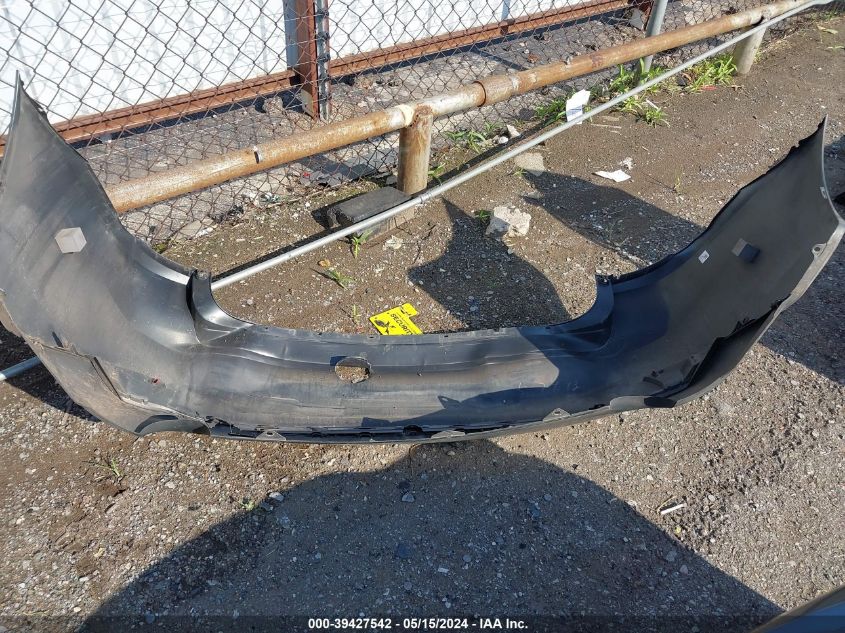 2016 Lexus Is 200T VIN: JTHBA1D26G5019686 Lot: 39427542