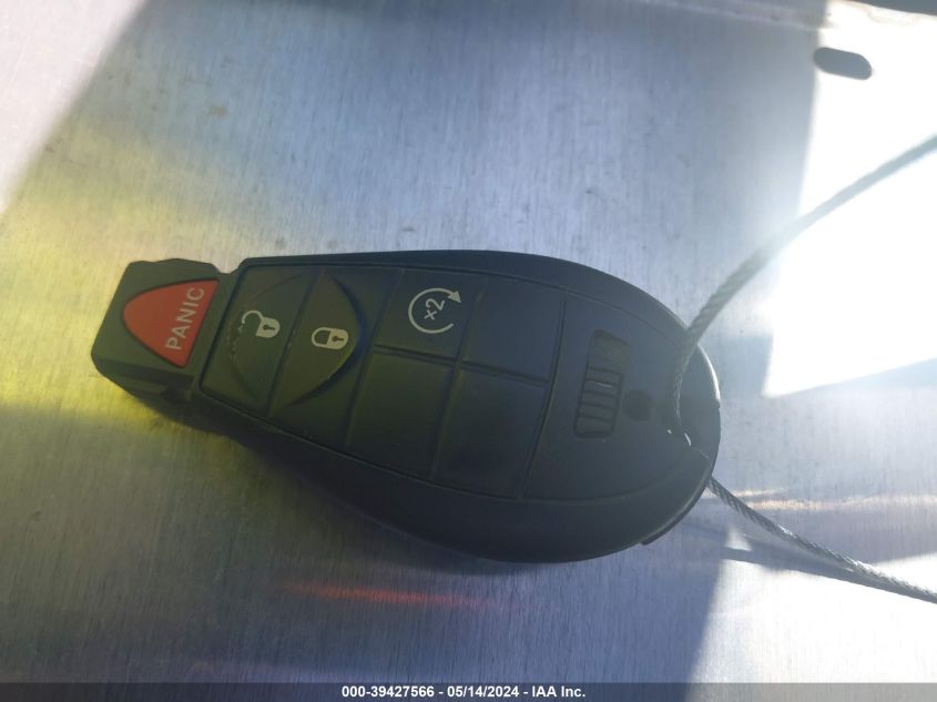 2018 Ram 1500 Lone Star Silver 4X2 5'7 Box VIN: 1C6RR6LT7JS169239 Lot: 39427566