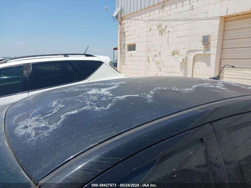 2012 Chrysler 200 Limited VIN: 1C3CCBCB2CN261686 Lot: 39427573