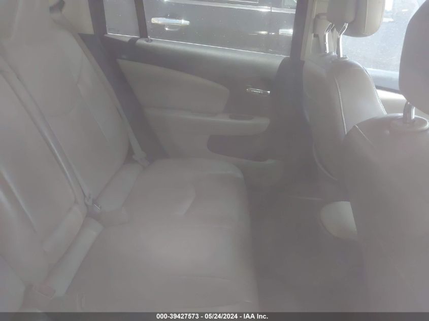 2012 Chrysler 200 Limited VIN: 1C3CCBCB2CN261686 Lot: 39427573