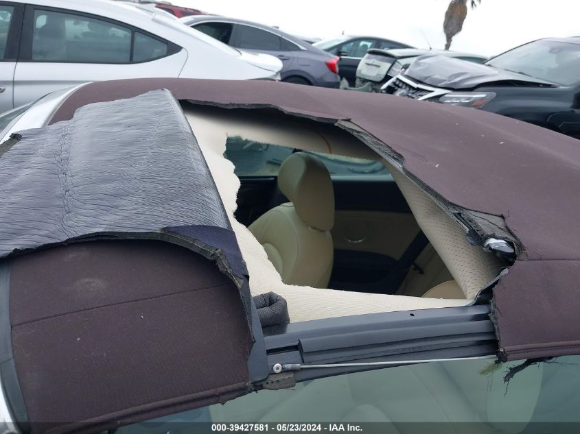 2015 Audi A5 2.0T Premium VIN: WAUMFAFH0FN006019 Lot: 39427581