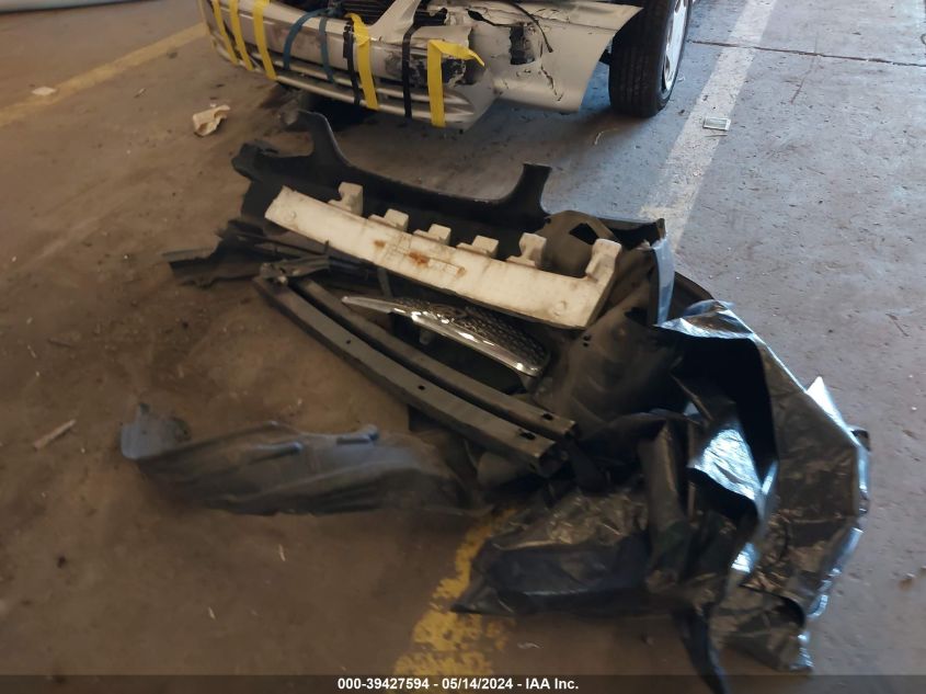 2005 Toyota Corolla Le VIN: 1NXBR30EX5Z456207 Lot: 39427594