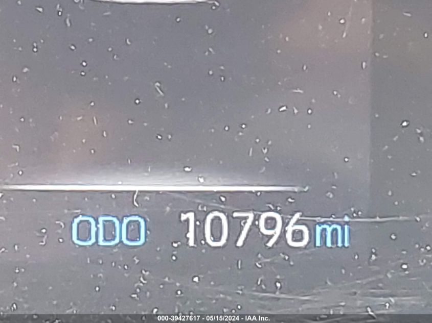 2021 Toyota Rav4 Xle VIN: JTMW1RFV5MD075189 Lot: 39427617