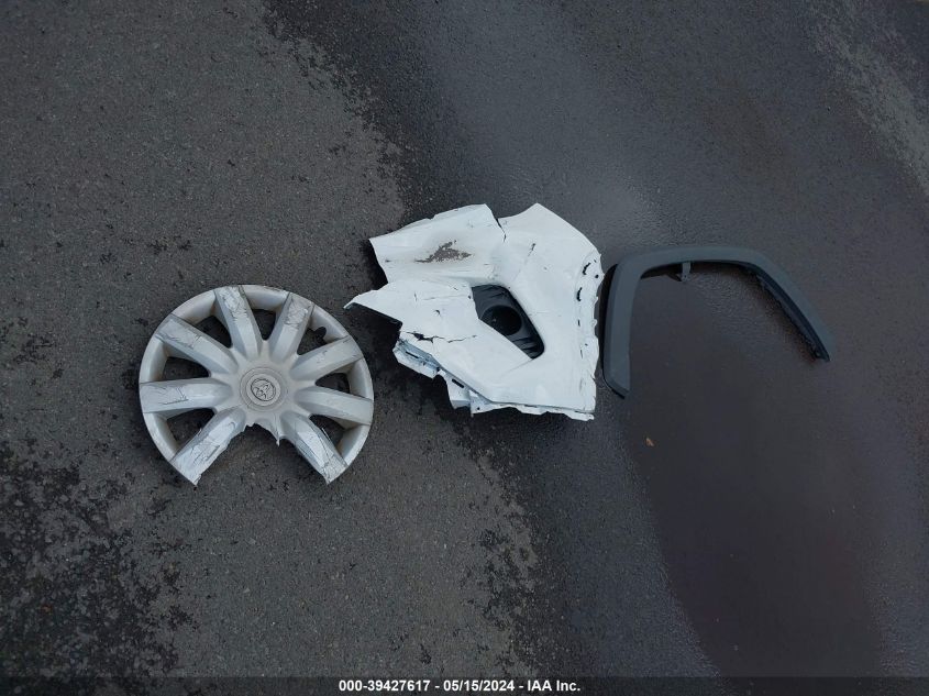 2021 Toyota Rav4 Xle VIN: JTMW1RFV5MD075189 Lot: 39427617