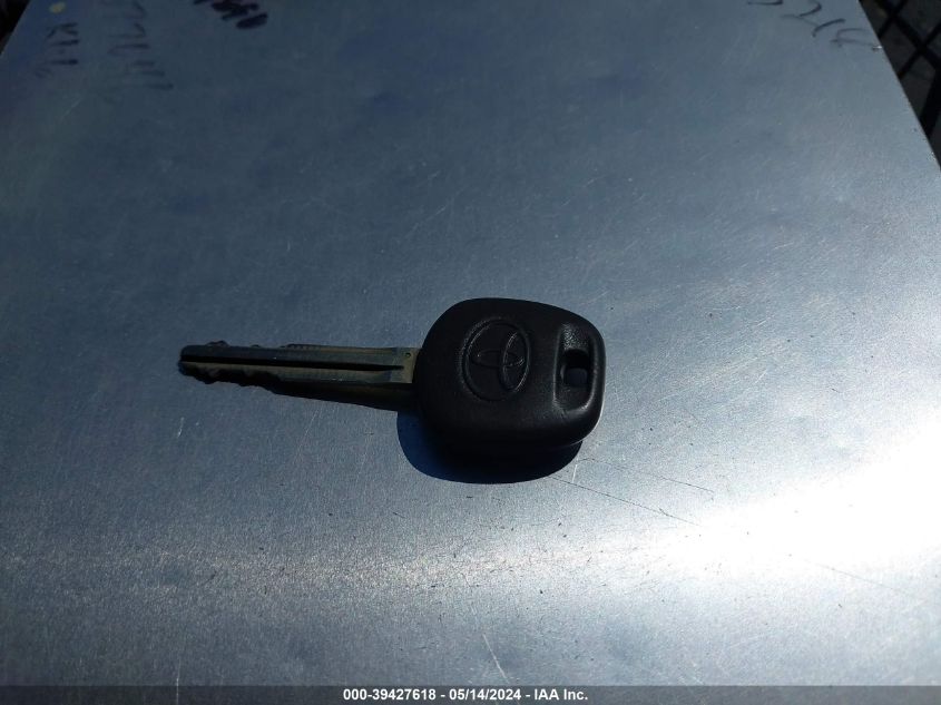 2010 Toyota Highlander VIN: JTEZA3EH3A2010625 Lot: 39427618