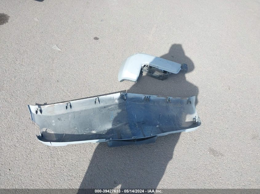 2019 Toyota Tacoma Trd Off Road VIN: 3TMAZ5CN2KM102558 Lot: 39427633