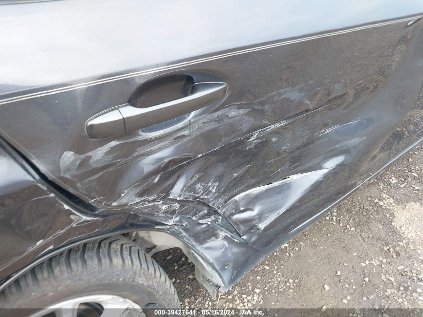 2012 Subaru Impreza 2.0I Premium VIN: JF1GJAC65CH016157 Lot: 39427641