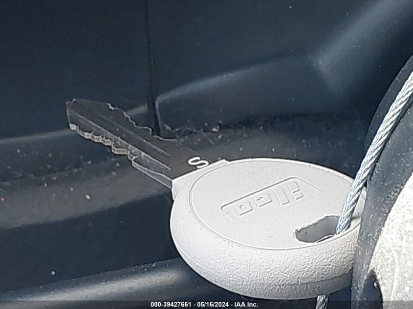 2005 Dodge Grand Caravan Sxt VIN: 2D4GP44L05R481535 Lot: 39427661