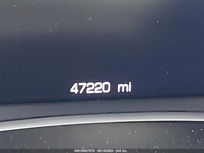 2020 Chevrolet Equinox Fwd Lt 1.5L Turbo VIN: 3GNAXKEV0LS704543 Lot: 39427678