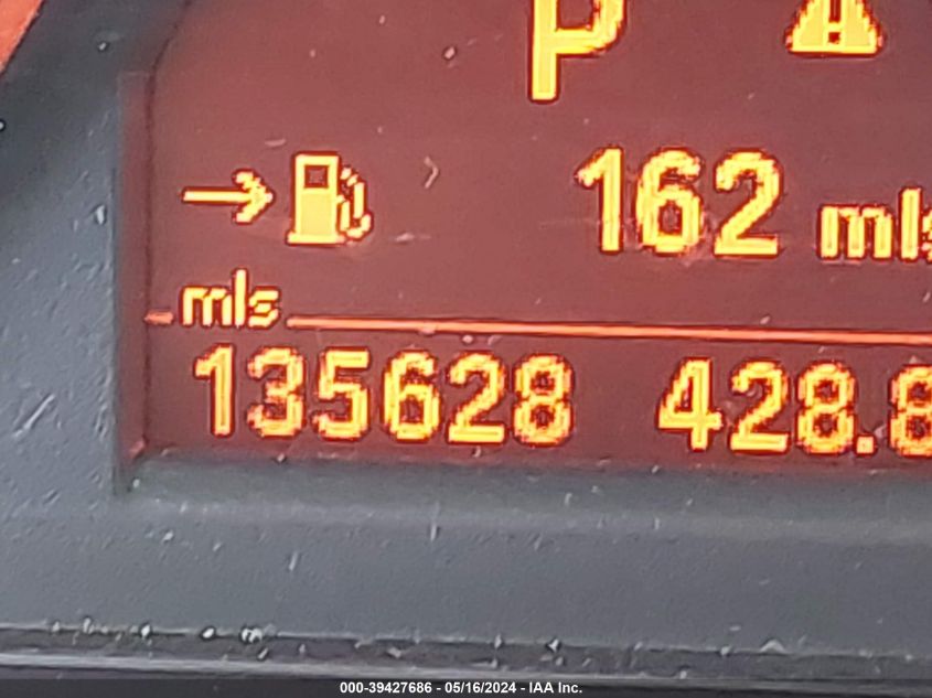 2010 BMW 328I I Sulev VIN: WBAPH5G55ANM35555 Lot: 39427686