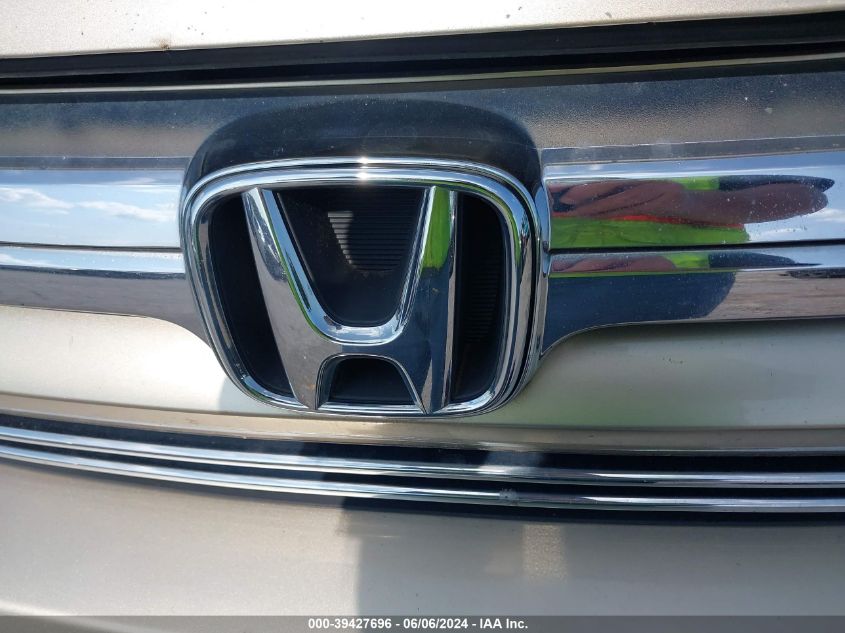 2007 Honda Cr-V Ex VIN: JHLRE48537C117857 Lot: 39427696