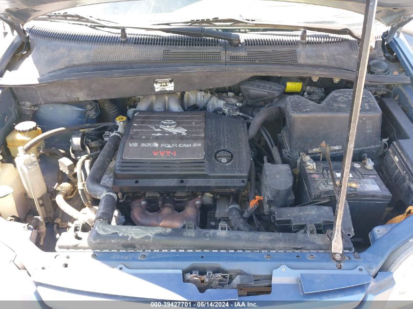 2002 Toyota Sienna Ce VIN: 4T3ZF19CX2U473458 Lot: 39427701